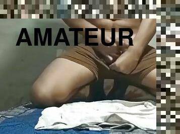 levrette, amateur, anal, ados, gay, point-de-vue, baisers, 3d