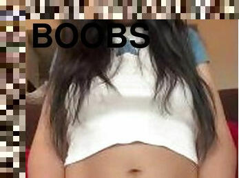 payudara-besar, amatir, remaja, latina, pelacur-slut, celana-dalam-wanita, manis, cantik, payudara, kecil-mungil