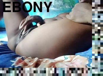 tetas-grandes, gorda, orgasmo, coño-pussy, amateur, babes, negra-ebony, madurita-caliente, mamá, regordeta