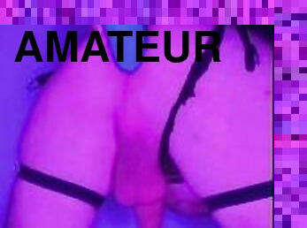 énorme, amateur, anal, gay, européenne, euro, mignonne, gode, fétiche, solo