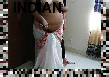 maman-et-garçon, vieux, amateur, anal, maman, indien, couple, belle-femme-ronde, tante, jeune-18