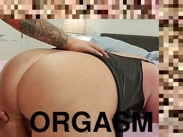 traseiros, orgasmo, babes, mulher-madura, mãe, penetração-de-braço, excitante, fudendo, mulher-velha-tesuda