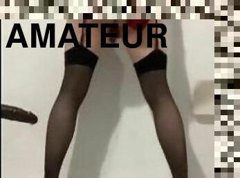 amateur, jouet, bdsm, esclave, britannique, fétiche, solo, fessée