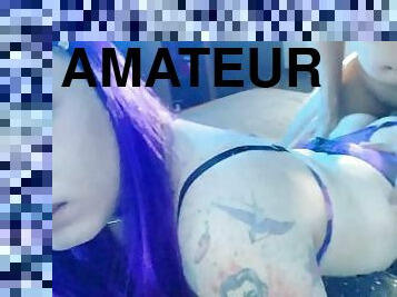 transsexual, amador, anal, namorada, engraçado