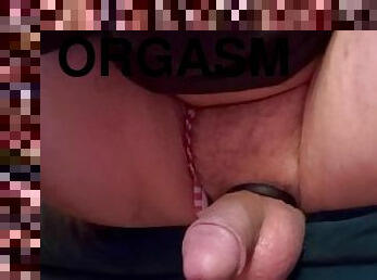 masturbation, orgasme, amateur, anal, ejaculation-sur-le-corps, gay, première-fois, ejaculation, gode, fétiche