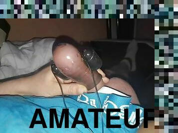 masturbation, orgasme, amateur, ejaculation-sur-le-corps, jouet, hardcore, gay, jeune-18, collège, ejaculation