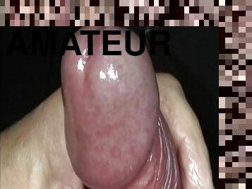 masturbare-masturbation, amatori, jet-de-sperma, milf, hardcore, gay, laba, pov, europeana, euro