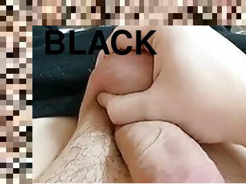 maigre, anal, fellation, ébène, ados, hardcore, gay, bdsm, black, couple