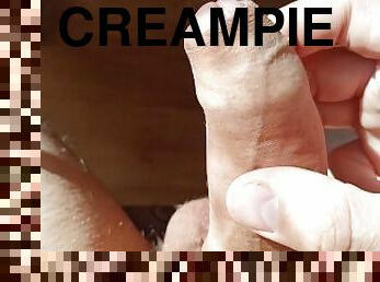 monster, gammel, amatør, cumshot, stor-pikk, homofil, handjob, compilation, creampie, cum