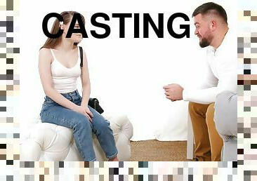  ρωκτικό̍, ²αθιά̠ãτοματική̠´ιείσδυση̍, casting, ±ξιαγάπητος̯·̍, ¼ελαχρινός̯®̍,  ισωκολλητό̍, ντισιόν̍