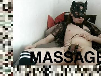 masturbácia, shemale, amatérske, hračky, hardcore, masáž, bdsm, pov, mladé18, sólo