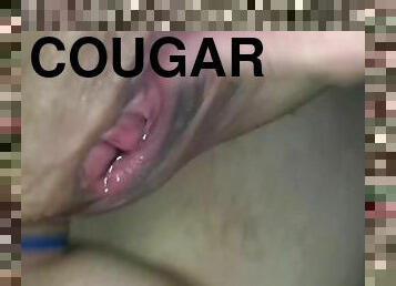 orgasme, squirt, amatør, anal, eldre, milf, pov, cougar, pikk