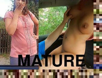 tetas-grandes, público, amateur, maduro, chorro-de-corrida, polla-enorme, madurita-caliente, hardcore, mamá, árabe