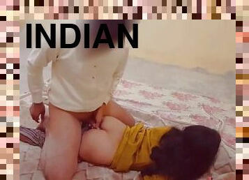 anal, ados, arabe, indien, première-fois, pute, sœur, petit-ami