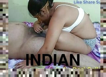 pesta-sex-berkumpulan, parti, amateur, perempuan-jelita, menghisap-zakar, gadis-indian, awek-perempuan