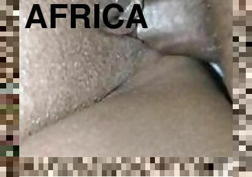 cul, orgasme, chatte-pussy, giclée, ejaculation-sur-le-corps, énorme-bite, ejaculation-interne, black, brésil, africaine