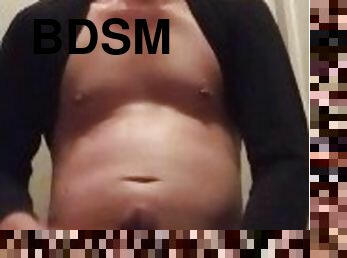 bdsm