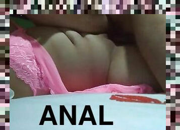 pantat, mastubasi, anal, penis-besar, gambarvideo-porno-secara-eksplisit-dan-intens, muda-diatas-18, teransang, bersetubuh, vagina-vagina, penis