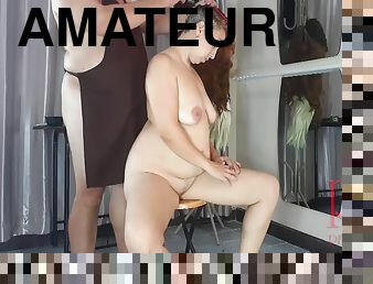 mamelons, nudiste, chatte-pussy, amateur, maison, cam, voyeur, jupe-en-l’air, webcam, américaine