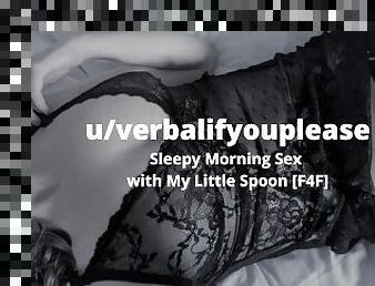 papa, orgasme, amateur, babes, lesbienne, dormant, ejaculation, britannique, fétiche, pappounet