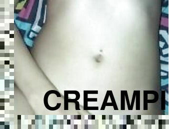 asia, pantat, besar-huge, mastubasi, vagina-pussy, sayang, cumshot-keluarnya-sperma, creampie-ejakulasi-di-dalam-vagina-atau-anus-dan-keluarnya-tetesan-sperma, teransang, ketat