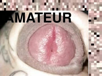 masturbation, amateur, ejaculation-sur-le-corps, énorme-bite, gay, branlette, compilation, européenne, euro, solo