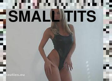 Vanessa Hot Body - Sex Movies Featuring Nudebeauties