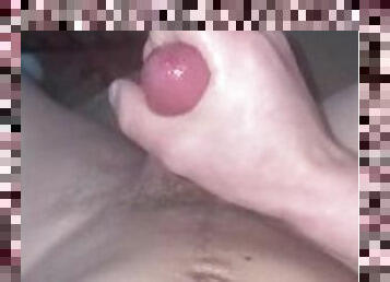 masturbation, amateur, ejaculation-sur-le-corps, gay, secousses, ejaculation, solo, minet