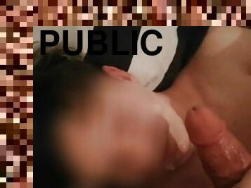 masturbation, public, fellation, ejaculation-sur-le-corps, énorme-bite, ados, gay, sexe-de-groupe, secousses, point-de-vue