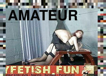 gros-nichons, amateur, fellation, milf, maman, bdsm, première-fois, européenne, euro, mère