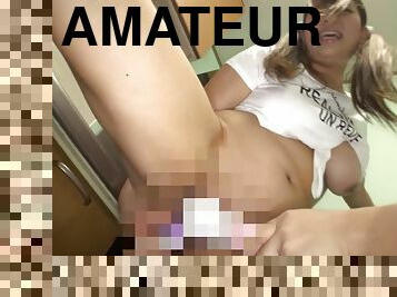 asiatique, cul, gros-nichons, chatte-pussy, maigre, giclée, amateur, jouet, japonais, compilation