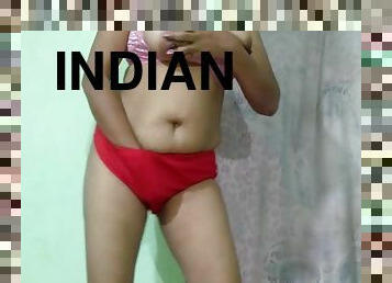 asia, pantat, payudara-besar, amatir, jenis-pornografi-milf, hindu, celana-dalam-wanita, seorang-diri, bh, berkedip