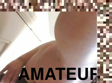 cul, extrême, chatte-pussy, giclée, amateur, anal, jouet, française, serrée, gode