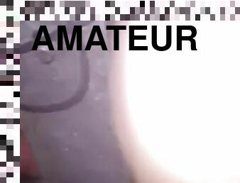 masturbation, amateur, ejaculation-sur-le-corps, jouet, hardcore, gay, bdsm, fétiche, solo, réalité