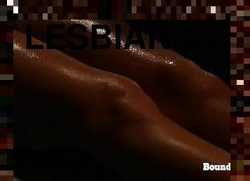 ώλος̍, ργασμός̍, ωρά̍, »εσβία̍-lesbian, φηβος̯·̠, ¼ασάζ̍, ´ακτυλάκι̍, ¤έλειο̍, φέντρα̍, ´έρμα̍