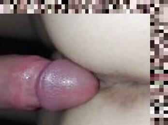 payudara-besar, hamil, amatir, sayang, jenis-pornografi-milf, ibu, creampie-ejakulasi-di-dalam-vagina-atau-anus-dan-keluarnya-tetesan-sperma, pasangan, sudut-pandang, berambut-pirang