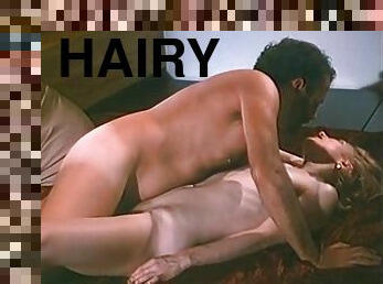 The Playgirl (1982, Us Full Movie, Dvd Rip) With Veronica Hart