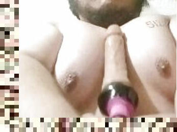 teta-grande, gordo, amador, chupanços, gay, bbw, puta-slut, dildo, sozinho, gay-adolescente