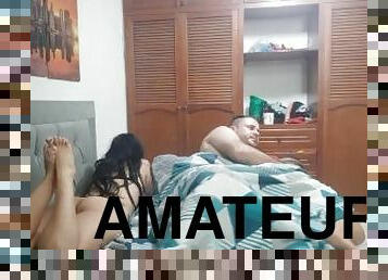 traseiros, amador, babes, lésbicas, caseiro, latina, loira, filha, bonita