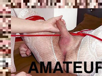 αλακία̍-masturbation, ρασιτεχνικό̍,  ρωκτικό̍, £πιτικό̍, αλακία̍, ρωτικός̠ãαδομαζοχισμός̍, ´ακτυλάκι̍, ¤ραβώντας̠¼αλακία̍, ¶αρτιέρες̍, υρωπαίος̯±̍