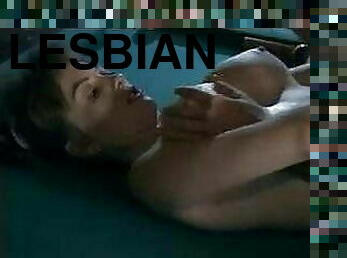 lesbian-lesbian, bintang-porno, antik, klasik, mundur