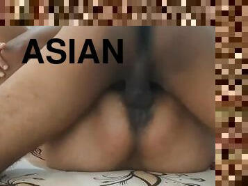 asiatique, orgasme, amateur, fellation, ejaculation-sur-le-corps, milf, maman, compilation, ejaculation, pute