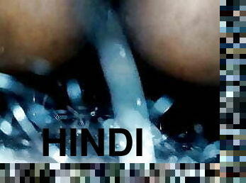 Hindi video