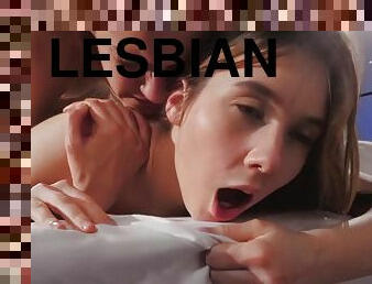 sukkahousut, pillu-pussy, laiha, remmidildo, typykät, lesbo-lesbian, teini, lelu, fetissi