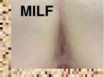 pantat, mandi, tua, kencing, umum, vagina-pussy, amatir, sayang, jenis-pornografi-milf, ibu