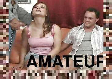 orgia, amador, hardcore, estrela-porno, vintage, sexo-em-grupo, retro, a-três, americano