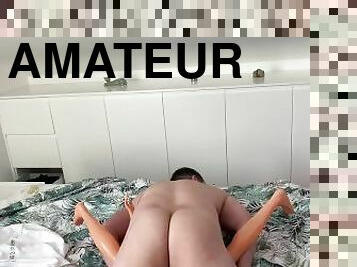 masturbação, amador, pénis-grande, gay, ejaculação, loira, fetiche, sozinho, bisexual, pénis