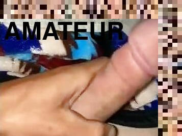 kocaman-huge, mastürbasyon-masturbation, amatör, kocaman-yarak, genç, mastürbasyon, bakış-açısı, fetiş, tek-kişilik, beyaz