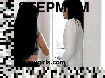 pantat, payudara-besar, amatir, blowjob-seks-dengan-mengisap-penis, cumshot-keluarnya-sperma, jenis-pornografi-milf, ibu, bersetubuh, amerika, saudara-perempuan