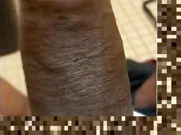 masturbation, vieux, public, échangistes-et-libertins, amateur, mature, énorme-bite, ados, branlette, black